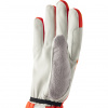 Hestra Infinium Momentum, handschoenen, oranje