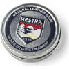 Hestra Leather Balm, balsam de piele