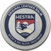 Hestra Leather Balm, balsamo per la pelle