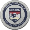 Hestra Leather Balm, conditioner voor leer