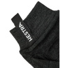 Hestra Merino Wool Liner Active, cinzento