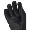 Hestra Powder Czone, gants de ski, femmes, noir