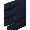 Hestra Powder Czone, guantes de esquí, mujer, azul marino