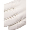 Hestra Powder Czone, guanti da sci, donna, bianco