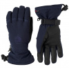 Hestra Powder Czone, guanti da sci, donna, navy