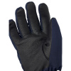 Hestra Powder Czone, guanti da sci, donna, navy