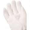 Hestra Powder Czone, ski gloves, women, ivory