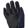 Hestra Powder Czone, ski gloves, women, navy