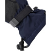 Hestra Powder Czone, Skihansker, Dame, Navy