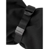 Hestra Pullover, nero