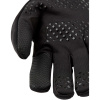 Hestra Windshield Liner, negru