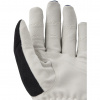 Hestra Windstopper Ergo Grip Touring, luvas, azul marinho