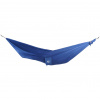 Hojdacia sieť Ticket to the Moon Compact Hammock (320 x 155 cm), Hojdacia sieť, modrá