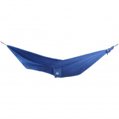 Hojdacia sieť Ticket to the Moon Compact Hammock (320 x 155 cm), Hojdacia sieť, modrá
