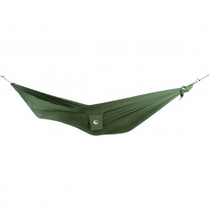 Hojdacia sieť Ticket to the Moon Compact Hammock (320 x 155 cm), Hojdacia sieť, zelená