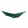 Hojdacia sieť Ticket to the Moon Compact Hammock (320 x 155 cm), Hojdacia sieť, zelená