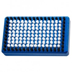 Holmenkol alapkefe, nylon