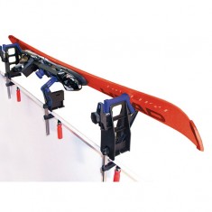 Holmenkol ALL-IN-ONE, morsa