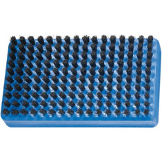 Holmenkol BaseBrush, koňské žíně