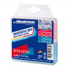 Holmenkol, Basewax Mix, Rece Beta-Ultra