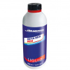 Holmenkol, Betamix, liquido rosso