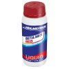 Holmenkol Betamix Rosso liquido