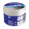 Holmenkol Cera per pelli, balsamo per pelli, 85 ml