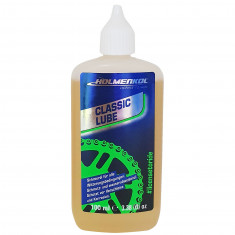 Holmenkol Classic Lube - Kettenöl 100ml