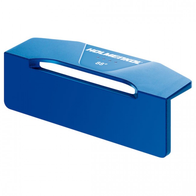 Holmenkol Coppa del Mondo portadocumenti 88°