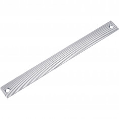 Holmenkol CrossFile MAXI