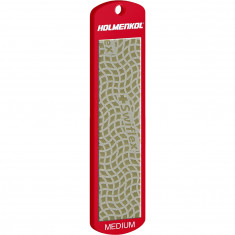 Holmenkol Diamond Fil, medium