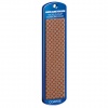 Holmenkol Diamond File World Cup, Coarse 