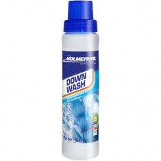 Holmenkol Down Wash, 250ml