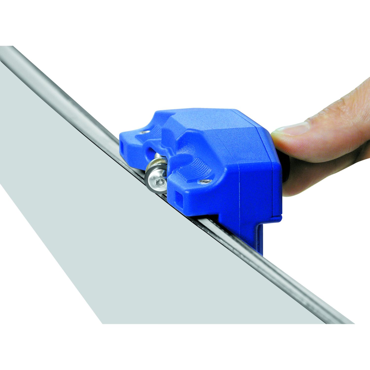 Holmenkol, Ergo SideWall Planer 