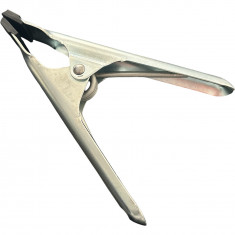 Holmenkol File Guide Clamp Pro