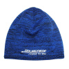Holmenkol, gorro, azul