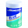 Holmenkol Grip Azul, 45g