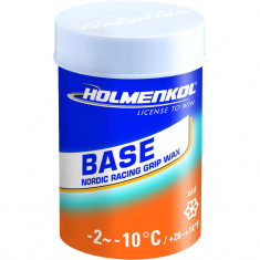 Holmenkol Grip Base, 45g