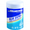 Holmenkol Grip Blue Extra, 45g