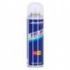 Holmenkol kit inicial de afiação e enceramento, prata
