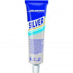 Holmenkol Klister Prata, 60ml