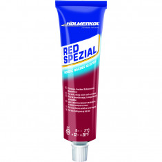 Holmenkol Klister Vermelho Especial, 60ml