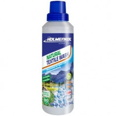 Holmenkol Lavagem de têxteis, 500 ml