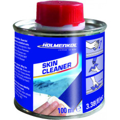 Holmenkol Limpiador Cutáneo