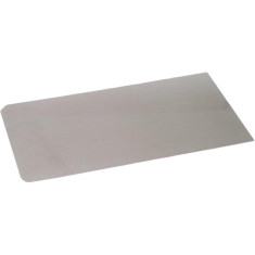 Holmenkol Metalskraber