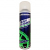 Holmenkol Multi Cleaner, 250ml