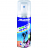 Holmenkol Natural Nordic Skin Spray, 60ml