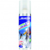 Holmenkol Natural Ski Tour Skin Spray, 125ml