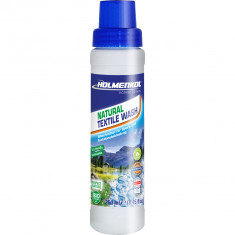 Holmenkol Natural Textile Wash, 250ml