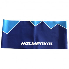 Holmenkol, Nordic Race, bandeau, bleu